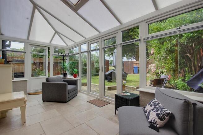 3 bed End of Terrace for sale Image 4