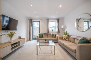 7a, Kimber Road, London SW18 4NR