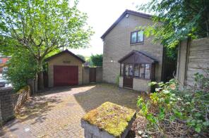 154, Old Road, Ashton-under-lyne OL6 9DA