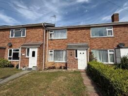32, Spruce Avenue, Great Yarmouth NR29 3RY