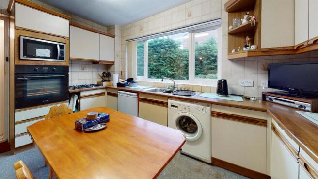 Brooklands-Lane-Kitchen.jpg