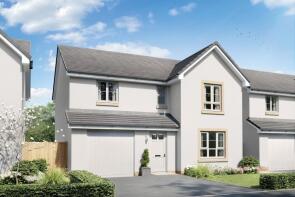 11, Rosslyn Crescent, Kirkcaldy KY1 2BN