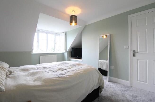Master Bedroom1