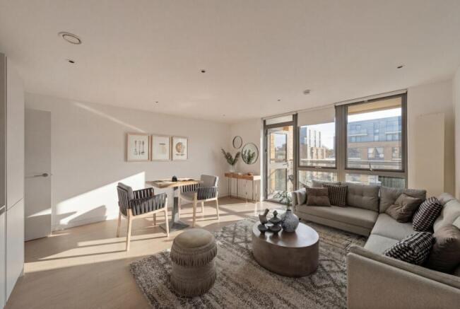 Property_8E0B_094...