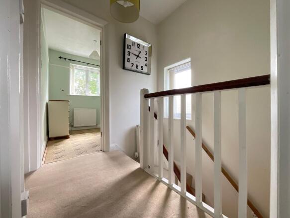 3 bed Semi-Detached for sale Image 9