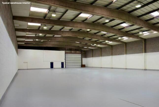 Screenshot 20241122 at 140016.jpeg