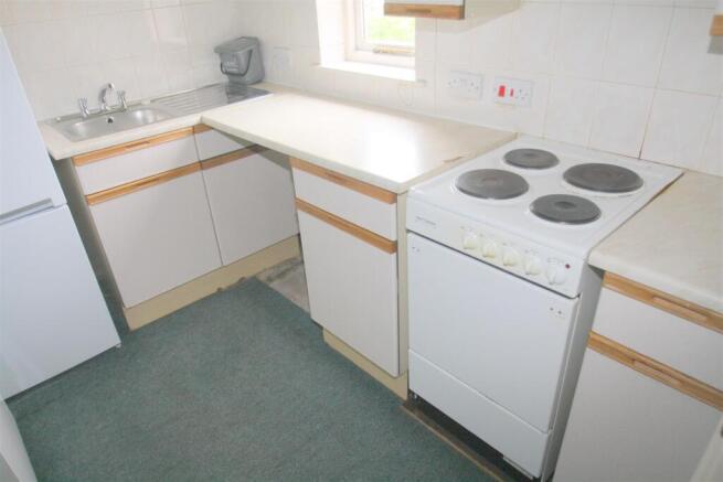 Kitchen.JPG