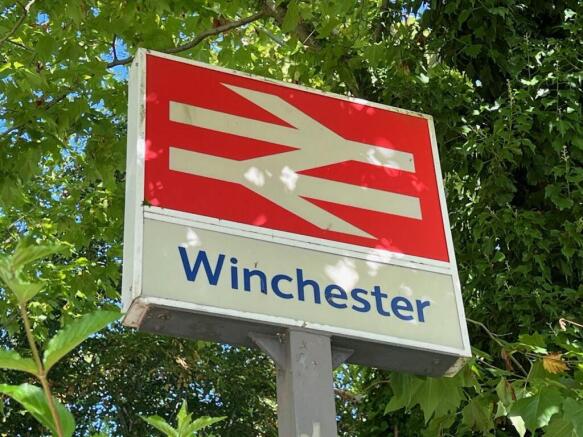 Athenia House Railway.jpg