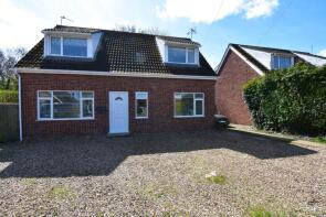 8, Redmere Close, Norwich NR12 7LN