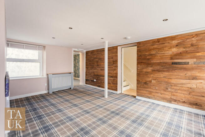 High Street, Menai Bridge, LL59 photo 4