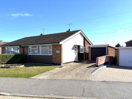 Green Lane, Tiptree