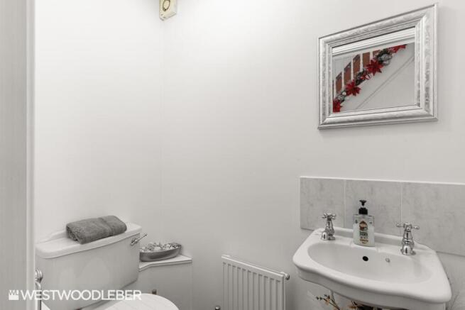 WillowHouse_3.jpg