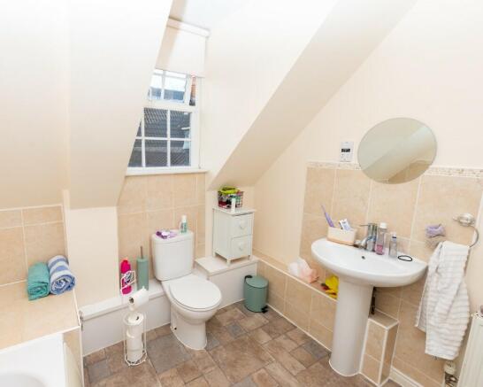 Photo 12