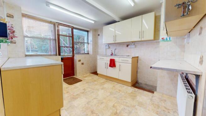 Sunnyside Road, Ketley Bank, Telford, Shropshire, TF2 0DR photo 2
