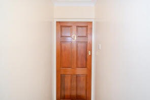 9, Meads Court, Bulwark Avenue, Bulwark, Chepstow NP16 5QE