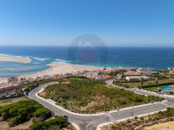 DJI_20250820151313_0097_D-HDR copy