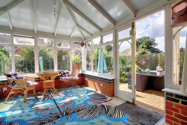 Conservatory.jpg