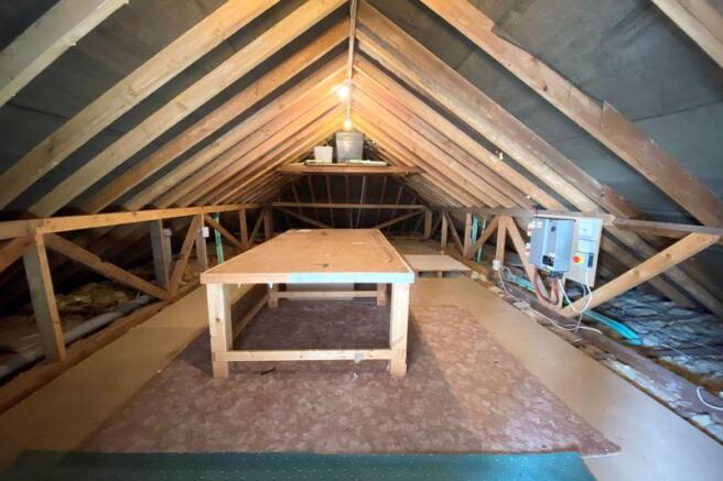 Loft