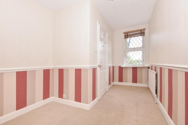 bedroom2
