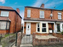52, Seaton Road, Yeovil BA20 2AW