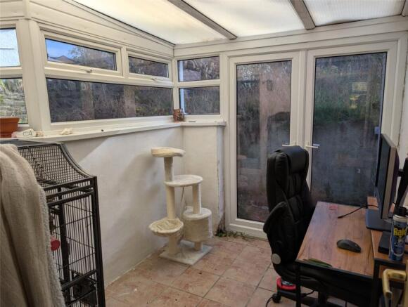 Frederick Place, Llansamlet, Swansea, SA7 photo 5