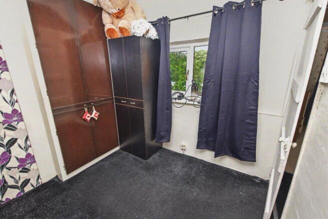 2 bed Terraced for sale Image 5