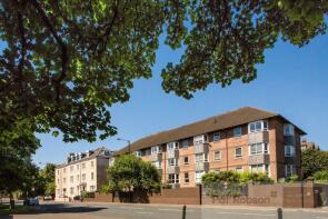 7, Brandling Court, Akenside Terrace, Newcastle Upon Tyne NE2 1TN