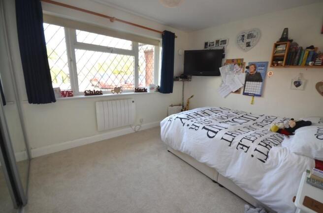 Photo 9