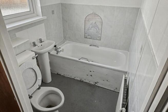 23 Highlands Drive, Stourton, Leeds, West Yorkshire, LS10 4RW