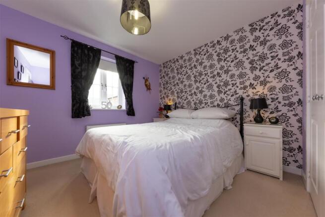 9 Willowherb Way (38 of 40).jpg