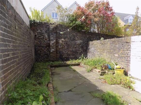 garden.jpg