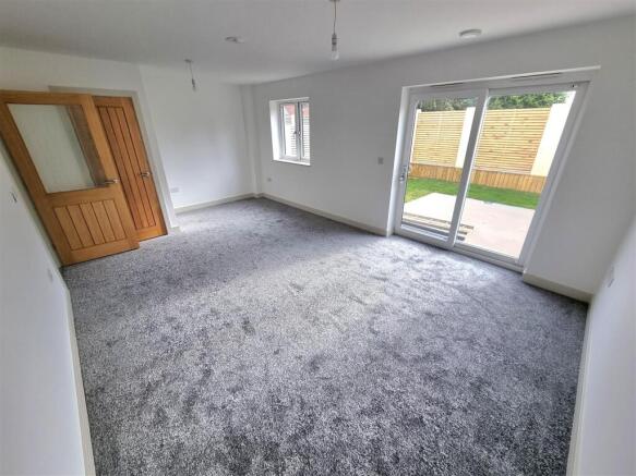 Sitting room.jpg
