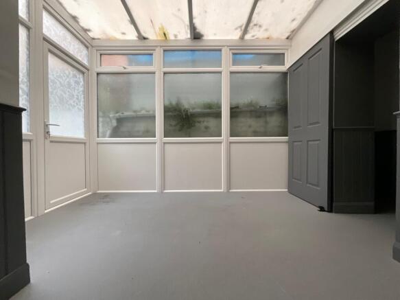 3 bed Character Property for sale Image 9