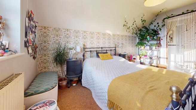 25-Tan-Y-Bryn-Llanbedr-DC-Bedroom 6.jpg