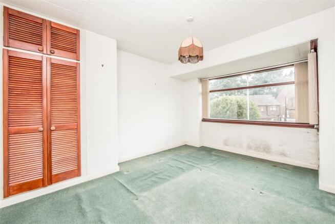 3 bed Semi-Detached for sale Image 9