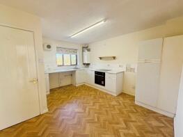 15, Cygnet Close, Birmingham B48 7PX