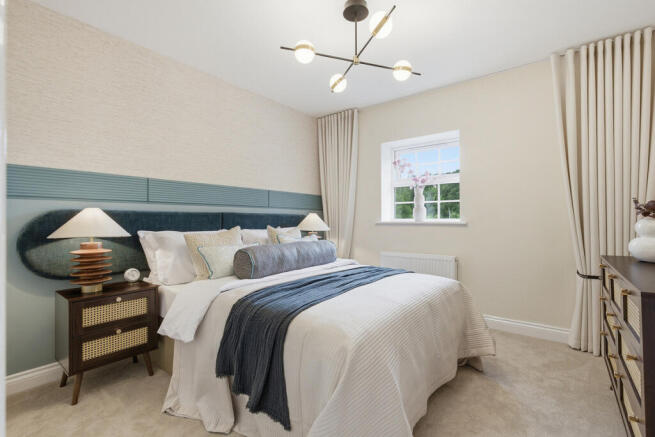3 bed Detached for sale Image 5