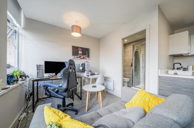 1344367-2-68add6e...