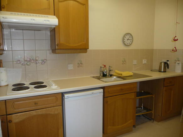 Photo 3