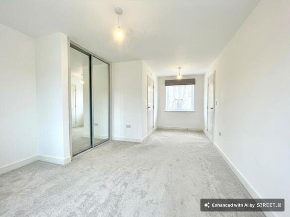 House in Croki Close - More