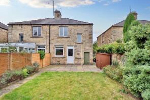 5, Flatts Road, Barnard Castle DL12 8AB