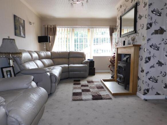 Lounge a
