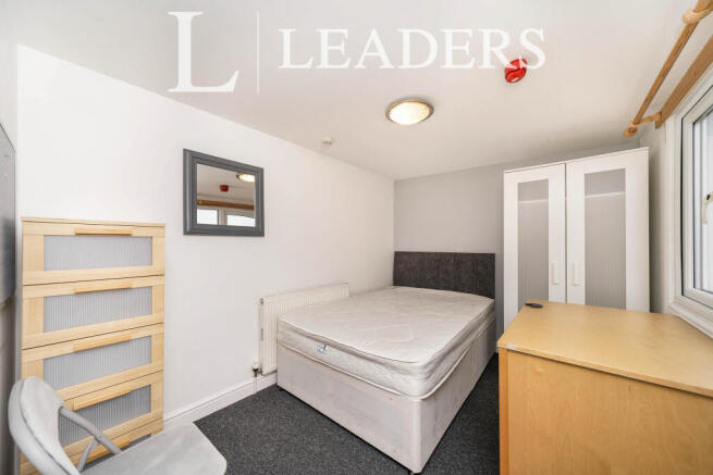 Room 7
