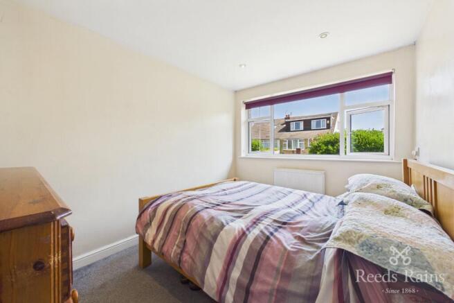 3 bed Bungalow for sale Image 11