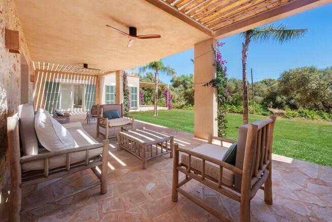 Terrace (1)