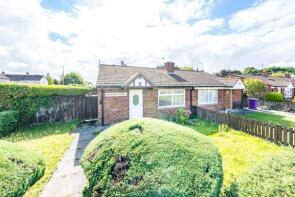 1, Crantock Close, West Derby, Liverpool L11 0BR