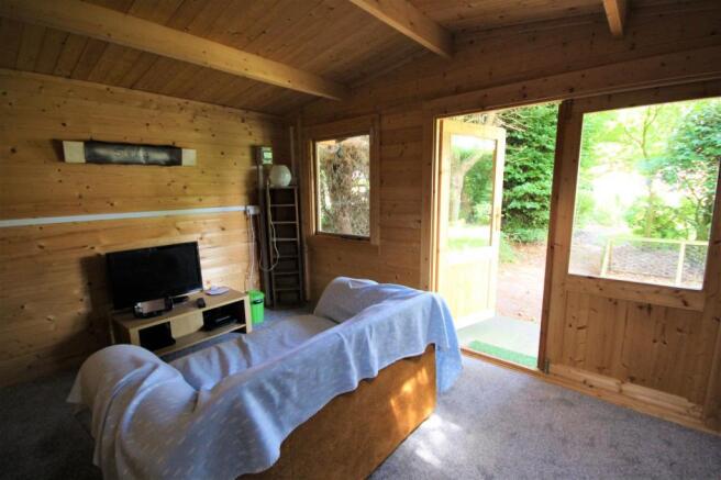  Summer House