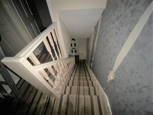 Stairs - Bright.jpg