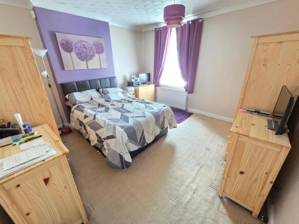 2 bed End of Terrace for sale Image 4