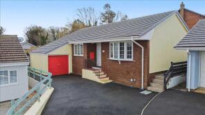 6, Wheelers Way, Pembroke SA71 5QN